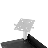 EVENT STATION - PLUGGER