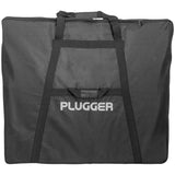 EVENT STATION - PLUGGER
