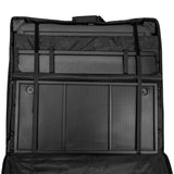 EVENT STATION - PLUGGER