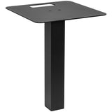 EVENT STATION TOWER - PLUGGER