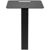 EVENT STATION TOWER - PLUGGER