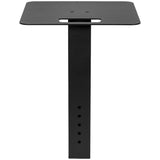 EVENT STATION TOWER - PLUGGER