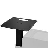 PACK EVENT STATION - PLUGGER
