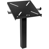 EVENT STATION LAPTOP - PLUGGER