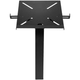 EVENT STATION LAPTOP - PLUGGER