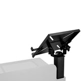 PACK EVENT STATION - PLUGGER