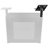 PACK EVENT STATION - PLUGGER