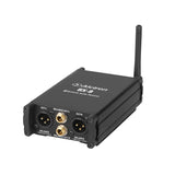 BX-8 ALCTRON