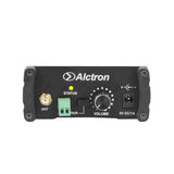 BX-8 ALCTRON