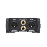 BX-8 ALCTRON