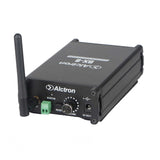 BX-8 ALCTRON