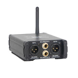 BX-8 ALCTRON