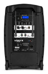 VSP200 - VONYX