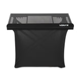 DBE100 - VONYX
