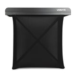 DBE100 - VONYX