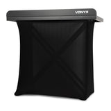 DBE100 - VONYX