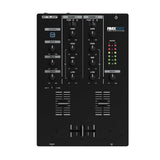RMX-10BT RELOOP