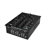 RMX-10BT RELOOP