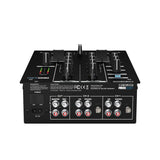 RMX-10BT RELOOP