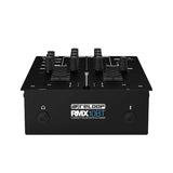 RMX-10BT RELOOP