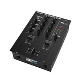 RMX-10BT RELOOP