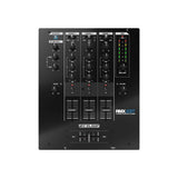 RMX-30BT RELOOP