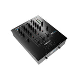 RMX-30BT RELOOP