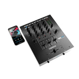 RMX-30BT RELOOP
