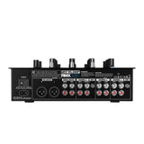 RMX-30BT RELOOP