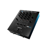 RMX-30BT RELOOP