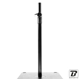 SP 110 - BOOMTONE DJ