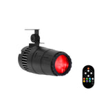 SPOT 20W RGBW - POWER LIGHTING