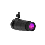 SPOT 20W RGBW - POWER LIGHTING