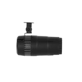 SPOT 20W RGBW - POWER LIGHTING