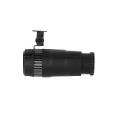 SPOT 20W RGBW - POWER LIGHTING