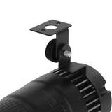 SPOT 20W RGBW - POWER LIGHTING