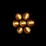 ARDECO 7GLD - J.COLLYNS