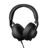 TMA-2-STUDIO XE AIAIAI