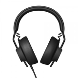 TMA-2-STUDIO XE AIAIAI