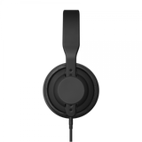 TMA-2-STUDIO XE AIAIAI