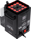 VULKAN CUBE MINI - ALGAM LIGHTING