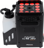 VULKAN CUBE MINI - ALGAM LIGHTING