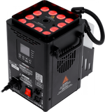 VULKAN CUBE MINI - ALGAM LIGHTING