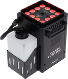 VULKAN CUBE MINI - ALGAM LIGHTING