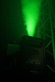 VULKAN CUBE MINI - ALGAM LIGHTING