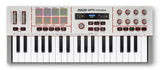 MPK MINI PLUS - AKAI