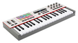 MPK MINI PLUS - AKAI