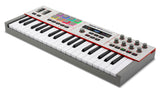 MPK MINI PLUS - AKAI