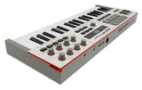 MPK MINI PLUS - AKAI