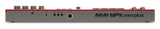 MPK MINI PLUS - AKAI